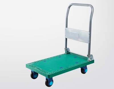 手推车HL-1-150(N)型号